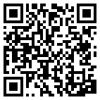 QR Code for Murtaugh Grade in Murtaugh, ID 83344