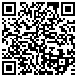 QR Code for Mybullfrog.com MTN State Cellular in Gooding, ID 83330