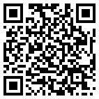 QR Code for Nielson & Reece in Pocatello, ID 83202