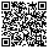 QR Code for O'brien Landscaping in Victor, ID 83455