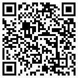 QR Code for Parma High School in Parma, ID 83660