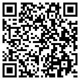 QR Code for Payette Builders in Mccall, ID 83638