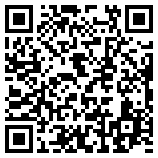 QR Code for Phillips 66 in Shelley, ID 83274