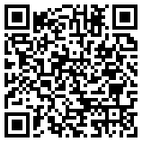 QR Code for Pierson Marvin e in GOODING, ID 83330