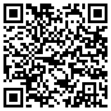 QR Code for Planned Parenthood in Boise, ID 83703