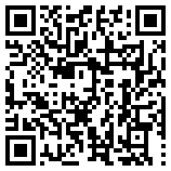 QR Code for Pocatello Windustrial in Pocatello, ID 83202