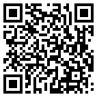 QR Code for Protex in Sagle, ID 83860