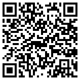 QR Code for R & J Custom Framing in Burley, ID 83318