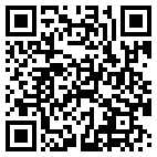 QR Code for R-T Electric in Coeur D Alene, ID 83814