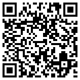 QR Code for Robison Fruit Ranch Retail Div in Caldwell, ID 83607