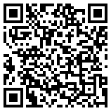 QR Code for Rock Hard Granite in Boise, ID 83702