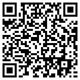 QR Code for R & S Emission Testing in Boise, ID 83709