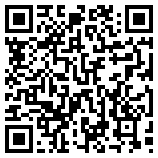 QR Code for Schools in Hailey, ID 83333