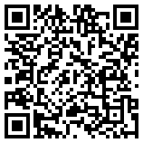 QR Code for Sedgwick Cms in Meridian, ID 83642