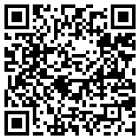 QR Code for Selway Services in Boise, ID 83714