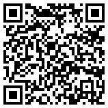 QR Code for Serenity Retreat in Boise, ID 83702
