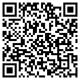 QR Code for Silver Needle in Kellogg, ID 83837