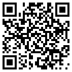 QR Code for B J Smith CPA in Boise, ID 83702