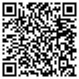 QR Code for Smith Sarah Jane in MELBA, ID 83641