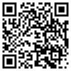 QR Code for Solution Pro in Boise, ID 83709