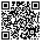 QR Code for Starlet Satin in Garden Valley, ID 83622