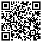 QR Code for Teton Pests in Pocatello, ID 83202