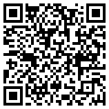 QR Code for The Learning Circle in Pocatello, ID 83201