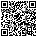 QR Code for The Pottery Bug in Sandpoint, ID 83864