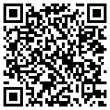QR Code for Thunderbird Irrigation in American Falls, ID 83211