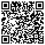 QR Code for Tribes in Ketchum, ID 83340