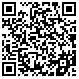 QR Code for Wal-Mart Supercenter in MOUNTAIN HOME, ID 83647