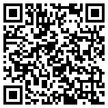QR Code for White Pine Motel in Orofino, ID 83544
