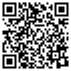 QR Code for 4 X 4 Shop in Caldwell, ID 83605