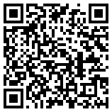 QR Code for A-Core of Billings in IDAHO FALLS, ID 83401