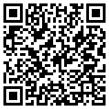 QR Code for A & R Support in Meridian, ID 83646