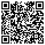 QR Code for Abstract Construction in Fruitland, ID 83619