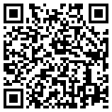 QR Code for ADT Security Services in Saint Maries, ID 83861