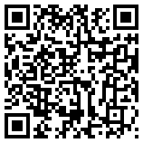 QR Code for Advanced Aesthetics in Coeur D Alene, ID 83814