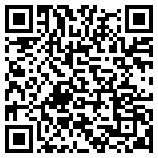 QR Code for Arctic Circle in Shelley, ID 83274
