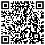 QR Code for Atkinson Distributing in Pierce, ID 83546