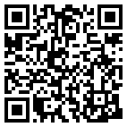 QR Code for Attivo Trail in Waukee, ID 50263