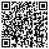 QR Code for B & D Mini Storage in Bonners Ferry, ID 83805