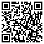 QR Code for B & L Meats in Buhl, ID 83316