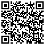 QR Code for Batteries Plus - Coeur D'alene in Coeur D Alene, ID 83815