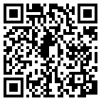 QR Code for Beck Embroidery in Aberdeen, ID 83210
