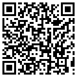 QR Code for Bent Rod Outdoors (The) in CHALLIS, ID 83226