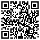 QR Code for Boise Zoo in Boise, ID 83702