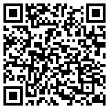 QR Code for Community 1st Bank in Post Falls, ID 83854