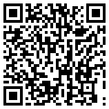 QR Code for Conoco in Grangeville, ID 83530