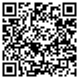 QR Code for CTC Telecom in Cambridge, ID 83610